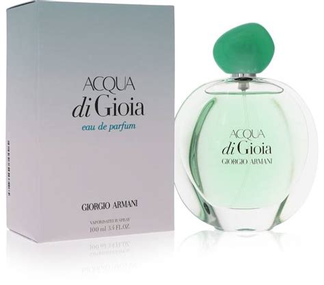 acqua di gioia perfume set|acqua di gioia meaning.